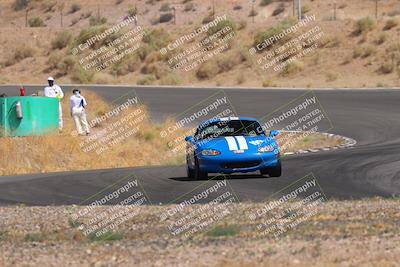 media/Jun-01-2025-CalClub SCCA (Sun) [[eae223c5dd]]/Group 5/Qualifying/